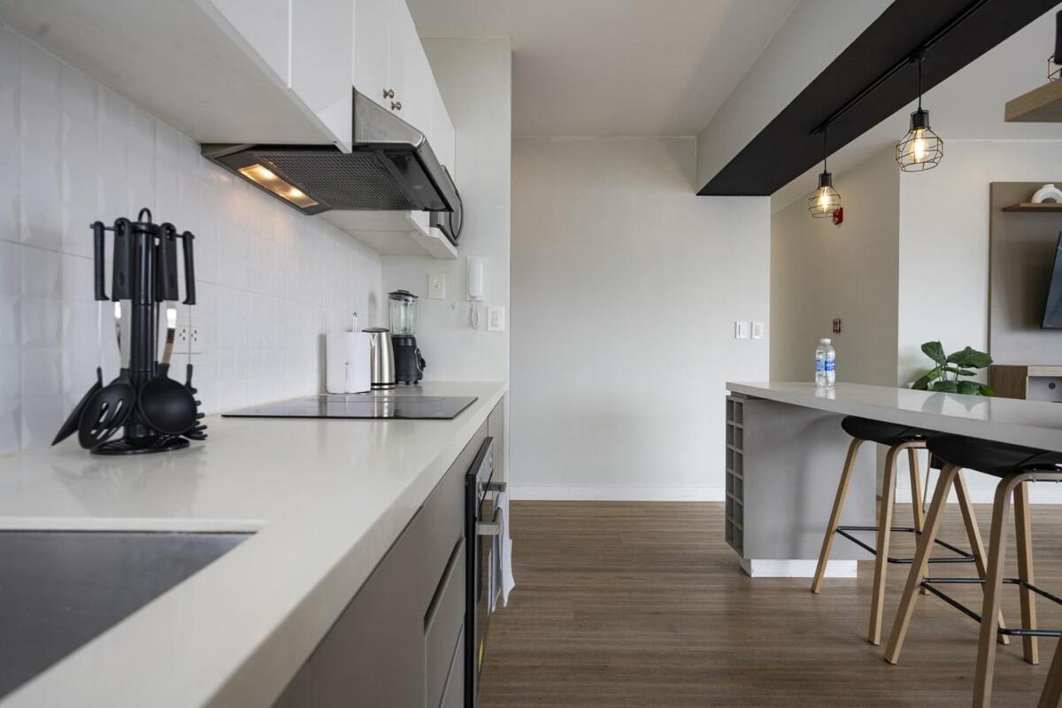 Balta - With Panoramic View In Kennedy Park *