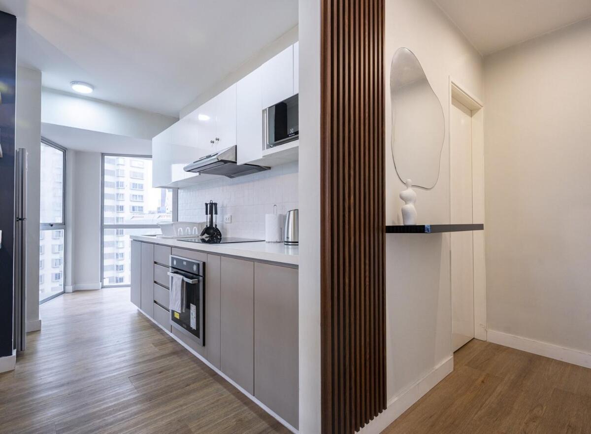 Balta - With Panoramic View In Kennedy Park *