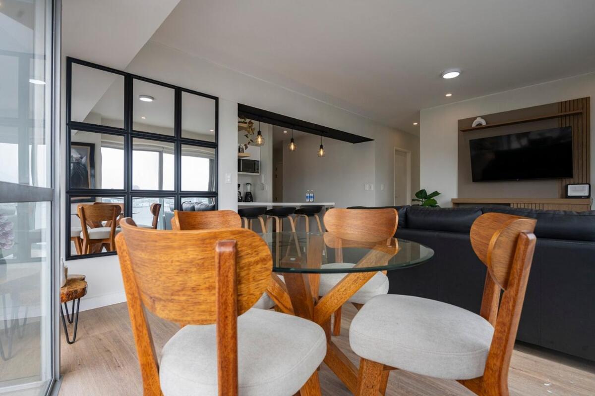 Balta - With Panoramic View In Kennedy Park *