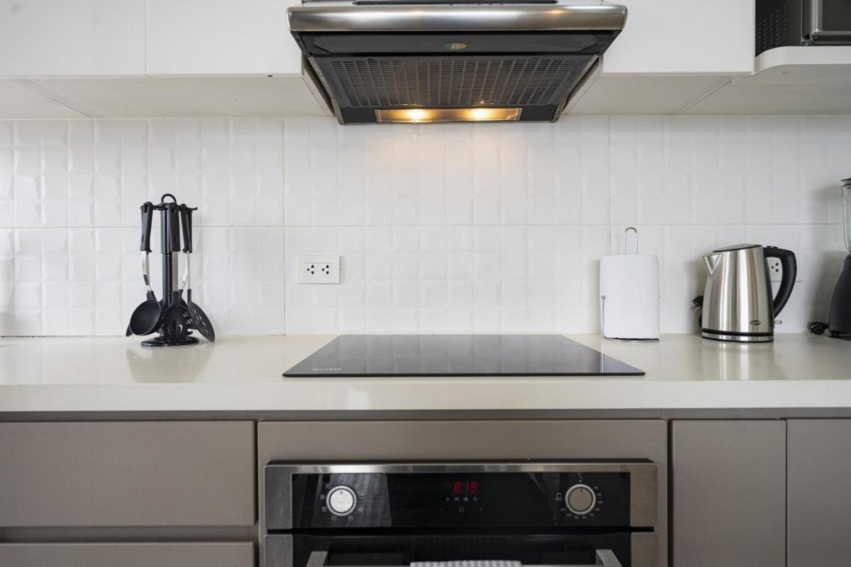 Balta - With Panoramic View In Kennedy Park *