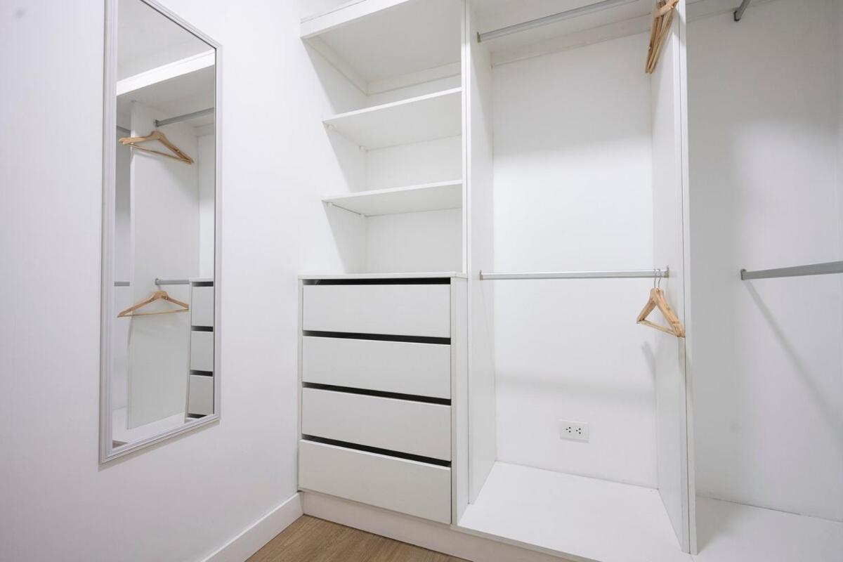 Apartment Balta - With Panoramic View In Kennedy Park *